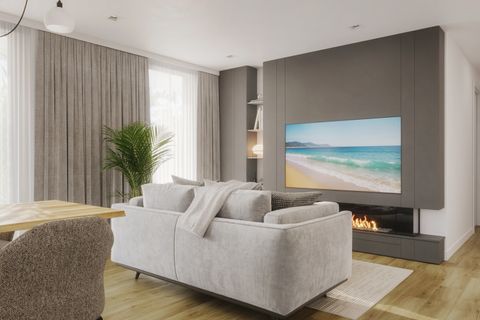 Lejlighed i Cullera, Valencia, Cullera - € 220.000 | Ref:  RS-9367 - foto 9